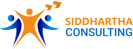 Siddhartha Consulting