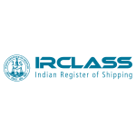 Indian-Register-of-Shipping