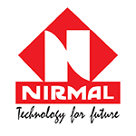 Nirmal-Energy