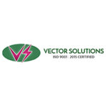 vectorsolutions_logo